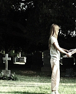 Forget_Me_Not_2009_1080p_BTD_002760.jpg