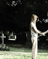 Forget_Me_Not_2009_1080p_BTD_002761.jpg