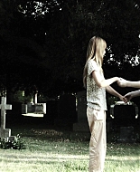 Forget_Me_Not_2009_1080p_BTD_002762.jpg