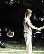 Forget_Me_Not_2009_1080p_BTD_002764.jpg