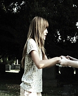 Forget_Me_Not_2009_1080p_BTD_002770.jpg
