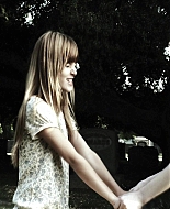 Forget_Me_Not_2009_1080p_BTD_002772.jpg