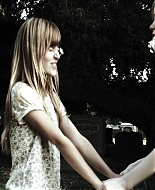 Forget_Me_Not_2009_1080p_BTD_002773.jpg