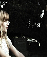 Forget_Me_Not_2009_1080p_BTD_002776.jpg