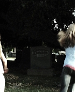 Forget_Me_Not_2009_1080p_BTD_002780.jpg
