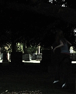 Forget_Me_Not_2009_1080p_BTD_002791.jpg