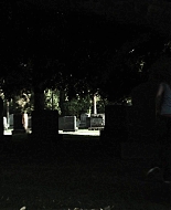 Forget_Me_Not_2009_1080p_BTD_002792.jpg