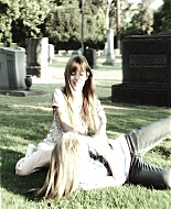 Forget_Me_Not_2009_1080p_BTD_002863.jpg