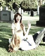Forget_Me_Not_2009_1080p_BTD_002864.jpg