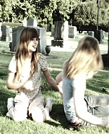 Forget_Me_Not_2009_1080p_BTD_002866.jpg