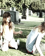 Forget_Me_Not_2009_1080p_BTD_002867.jpg