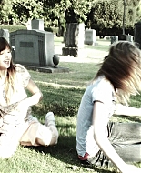 Forget_Me_Not_2009_1080p_BTD_002868.jpg