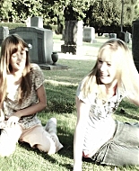 Forget_Me_Not_2009_1080p_BTD_002869.jpg