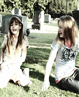 Forget_Me_Not_2009_1080p_BTD_002871.jpg