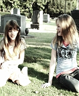 Forget_Me_Not_2009_1080p_BTD_002872.jpg