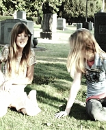 Forget_Me_Not_2009_1080p_BTD_002873.jpg
