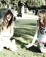 Forget_Me_Not_2009_1080p_BTD_002874.jpg