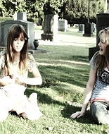Forget_Me_Not_2009_1080p_BTD_002875.jpg