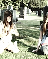 Forget_Me_Not_2009_1080p_BTD_002877.jpg