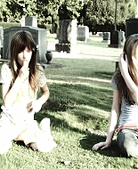 Forget_Me_Not_2009_1080p_BTD_002879.jpg