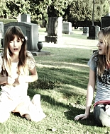 Forget_Me_Not_2009_1080p_BTD_002882.jpg