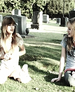 Forget_Me_Not_2009_1080p_BTD_002883.jpg