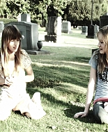 Forget_Me_Not_2009_1080p_BTD_002885.jpg