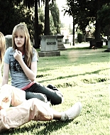 Forget_Me_Not_2009_1080p_BTD_002887.jpg