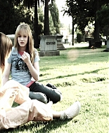 Forget_Me_Not_2009_1080p_BTD_002889.jpg