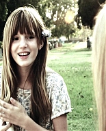 Forget_Me_Not_2009_1080p_BTD_002894.jpg