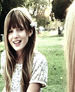Forget_Me_Not_2009_1080p_BTD_002896.jpg