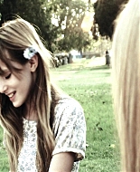 Forget_Me_Not_2009_1080p_BTD_002897.jpg