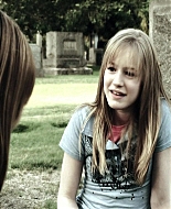 Forget_Me_Not_2009_1080p_BTD_002898.jpg