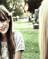 Forget_Me_Not_2009_1080p_BTD_002904.jpg
