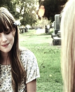 Forget_Me_Not_2009_1080p_BTD_002905.jpg