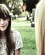 Forget_Me_Not_2009_1080p_BTD_002906.jpg