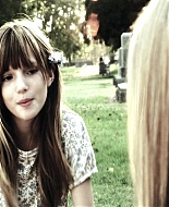 Forget_Me_Not_2009_1080p_BTD_002908.jpg