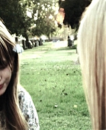 Forget_Me_Not_2009_1080p_BTD_002910.jpg
