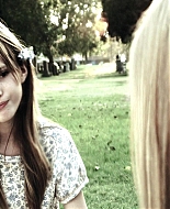 Forget_Me_Not_2009_1080p_BTD_002914.jpg