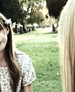 Forget_Me_Not_2009_1080p_BTD_002915.jpg