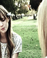 Forget_Me_Not_2009_1080p_BTD_002917.jpg