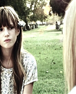 Forget_Me_Not_2009_1080p_BTD_002938.jpg