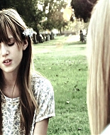 Forget_Me_Not_2009_1080p_BTD_002944.jpg