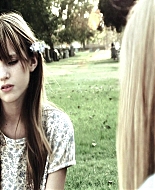Forget_Me_Not_2009_1080p_BTD_002946.jpg