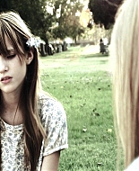 Forget_Me_Not_2009_1080p_BTD_002947.jpg