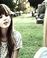 Forget_Me_Not_2009_1080p_BTD_002969.jpg
