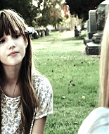 Forget_Me_Not_2009_1080p_BTD_002971.jpg