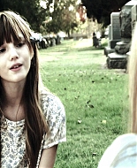 Forget_Me_Not_2009_1080p_BTD_002975.jpg