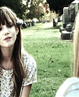Forget_Me_Not_2009_1080p_BTD_002982.jpg