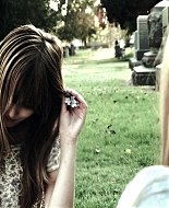 Forget_Me_Not_2009_1080p_BTD_002985.jpg